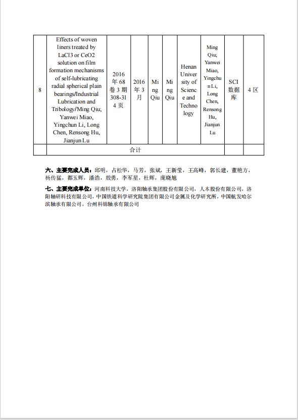 天博体育官方平台(中国)官网入口