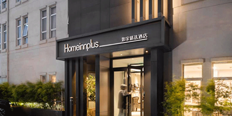 2121非凡·(中国游)体育官方网站