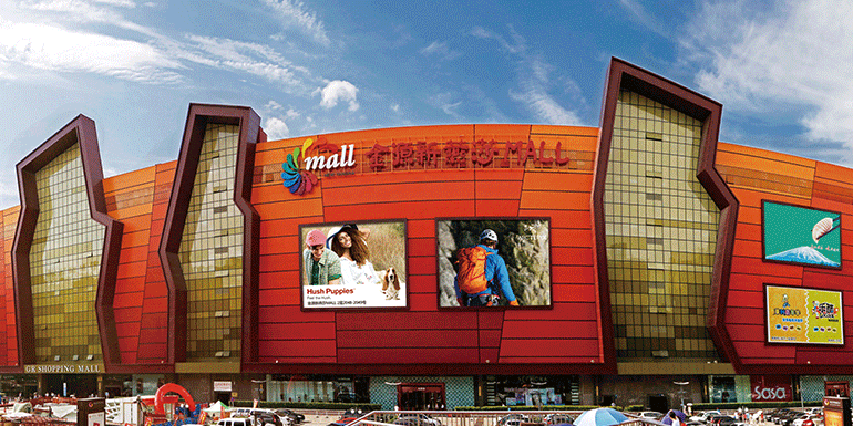 2121非凡·(中国游)体育官方网站