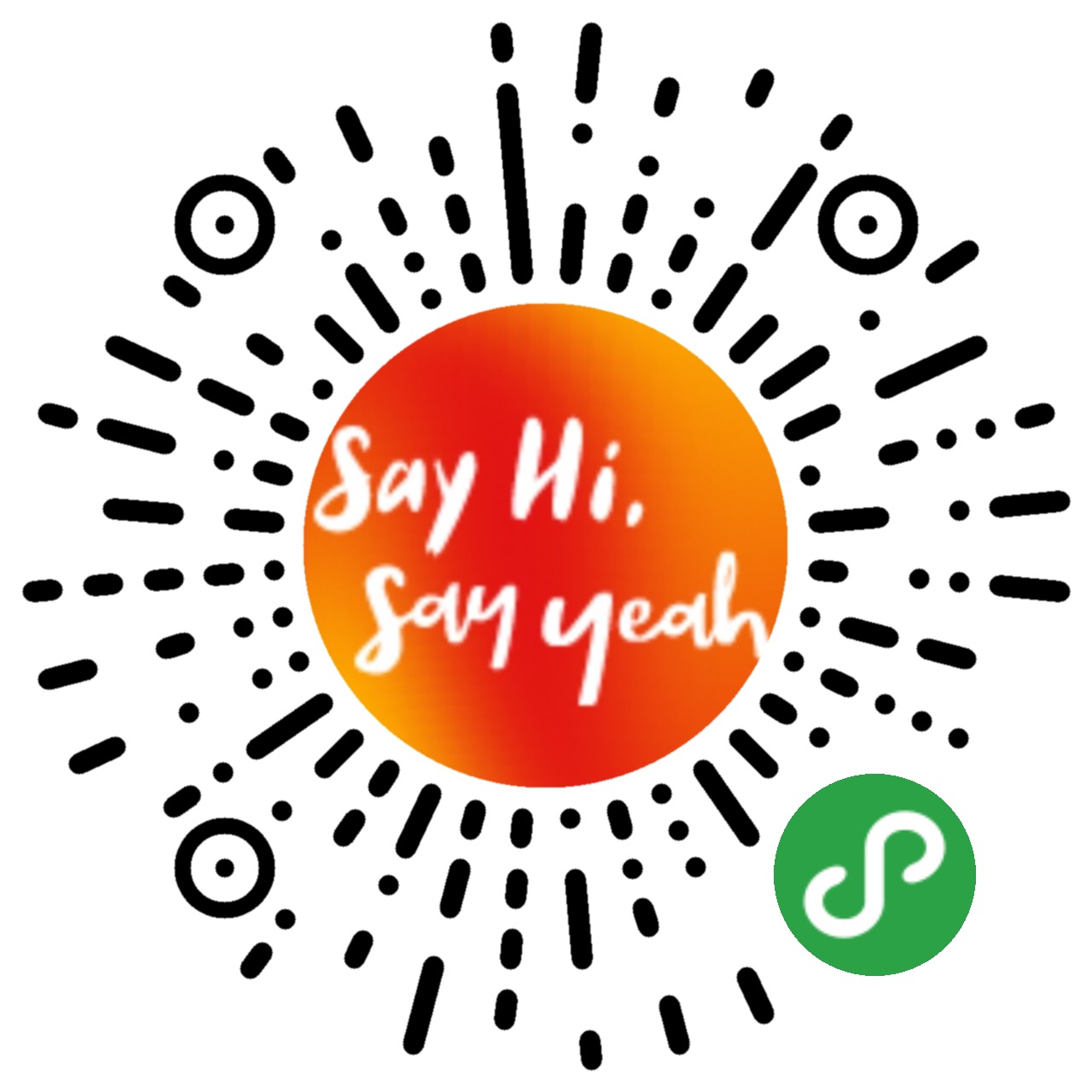 2121非凡·(中国游)体育官方网站