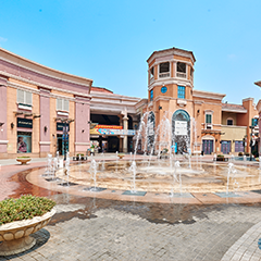 2121非凡·(中国游)体育官方网站