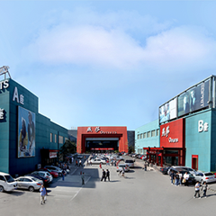 2121非凡·(中国游)体育官方网站