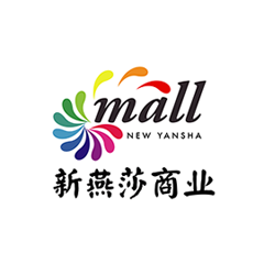 2121非凡·(中国游)体育官方网站