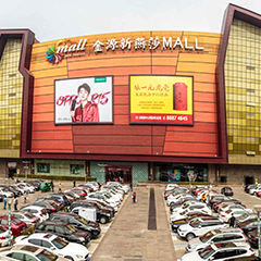 2121非凡·(中国游)体育官方网站