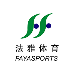 2121非凡·(中国游)体育官方网站