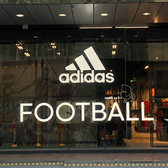 2121非凡·(中国游)体育官方网站