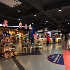 2121非凡·(中国游)体育官方网站