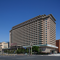 2121非凡·(中国游)体育官方网站