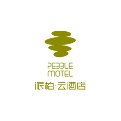 2121非凡·(中国游)体育官方网站