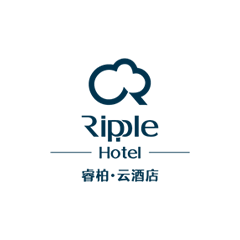 2121非凡·(中国游)体育官方网站