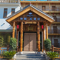 2121非凡·(中国游)体育官方网站