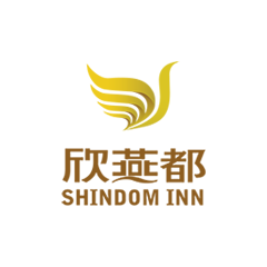 2121非凡·(中国游)体育官方网站