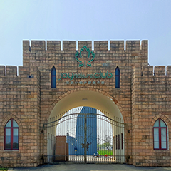 2121非凡·(中国游)体育官方网站