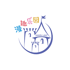 2121非凡·(中国游)体育官方网站