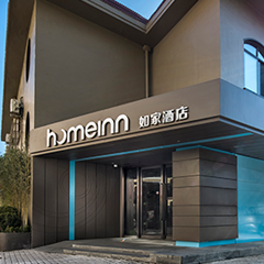 2121非凡·(中国游)体育官方网站