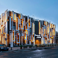 2121非凡·(中国游)体育官方网站