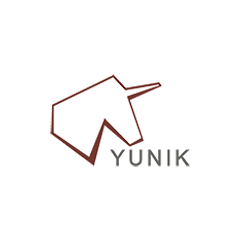 2121非凡·(中国游)体育官方网站