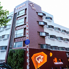 2121非凡·(中国游)体育官方网站