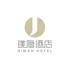 2121非凡·(中国游)体育官方网站