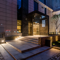 2121非凡·(中国游)体育官方网站