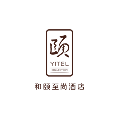 2121非凡·(中国游)体育官方网站