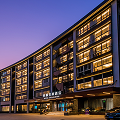 2121非凡·(中国游)体育官方网站