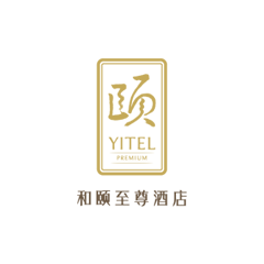 2121非凡·(中国游)体育官方网站