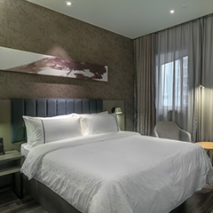 2121非凡·(中国游)体育官方网站