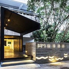 2121非凡·(中国游)体育官方网站