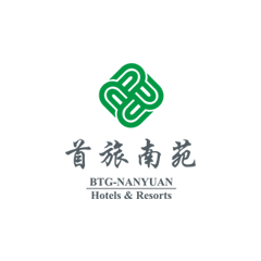 2121非凡·(中国游)体育官方网站