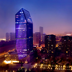 2121非凡·(中国游)体育官方网站