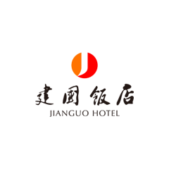 2121非凡·(中国游)体育官方网站