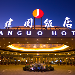 2121非凡·(中国游)体育官方网站