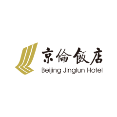 2121非凡·(中国游)体育官方网站