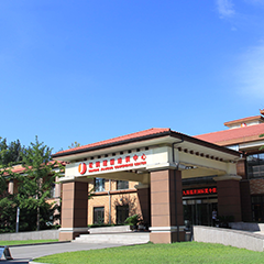 2121非凡·(中国游)体育官方网站