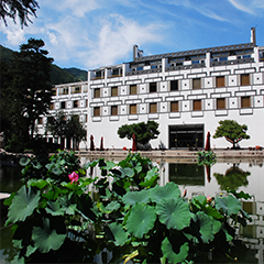 2121非凡·(中国游)体育官方网站