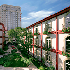 2121非凡·(中国游)体育官方网站