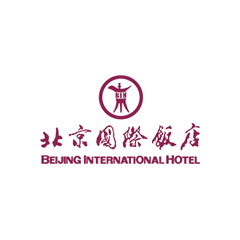 2121非凡·(中国游)体育官方网站