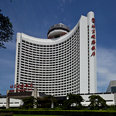 2121非凡·(中国游)体育官方网站