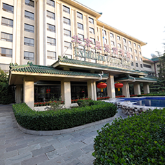 2121非凡·(中国游)体育官方网站