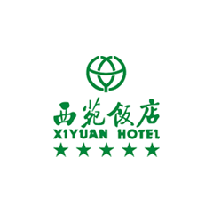 2121非凡·(中国游)体育官方网站