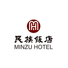 2121非凡·(中国游)体育官方网站