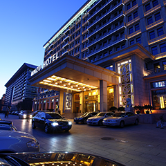 2121非凡·(中国游)体育官方网站