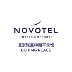 2121非凡·(中国游)体育官方网站