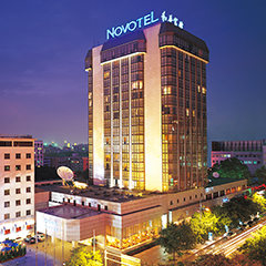 2121非凡·(中国游)体育官方网站