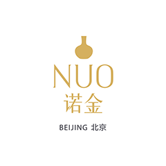 2121非凡·(中国游)体育官方网站