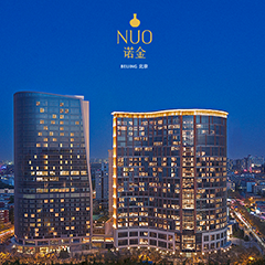 2121非凡·(中国游)体育官方网站