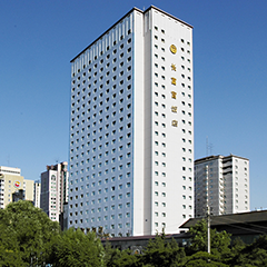 2121非凡·(中国游)体育官方网站