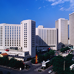 2121非凡·(中国游)体育官方网站