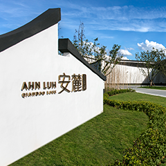 2121非凡·(中国游)体育官方网站